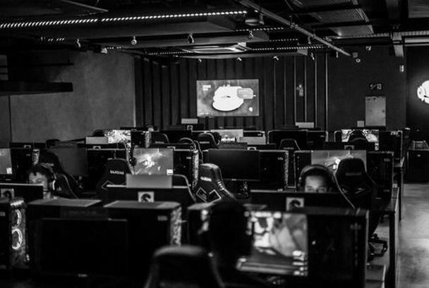 xóc đĩa Win79 Club